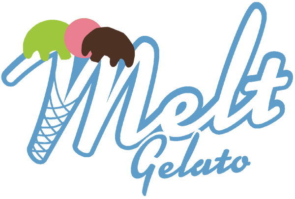 Melt Gelato