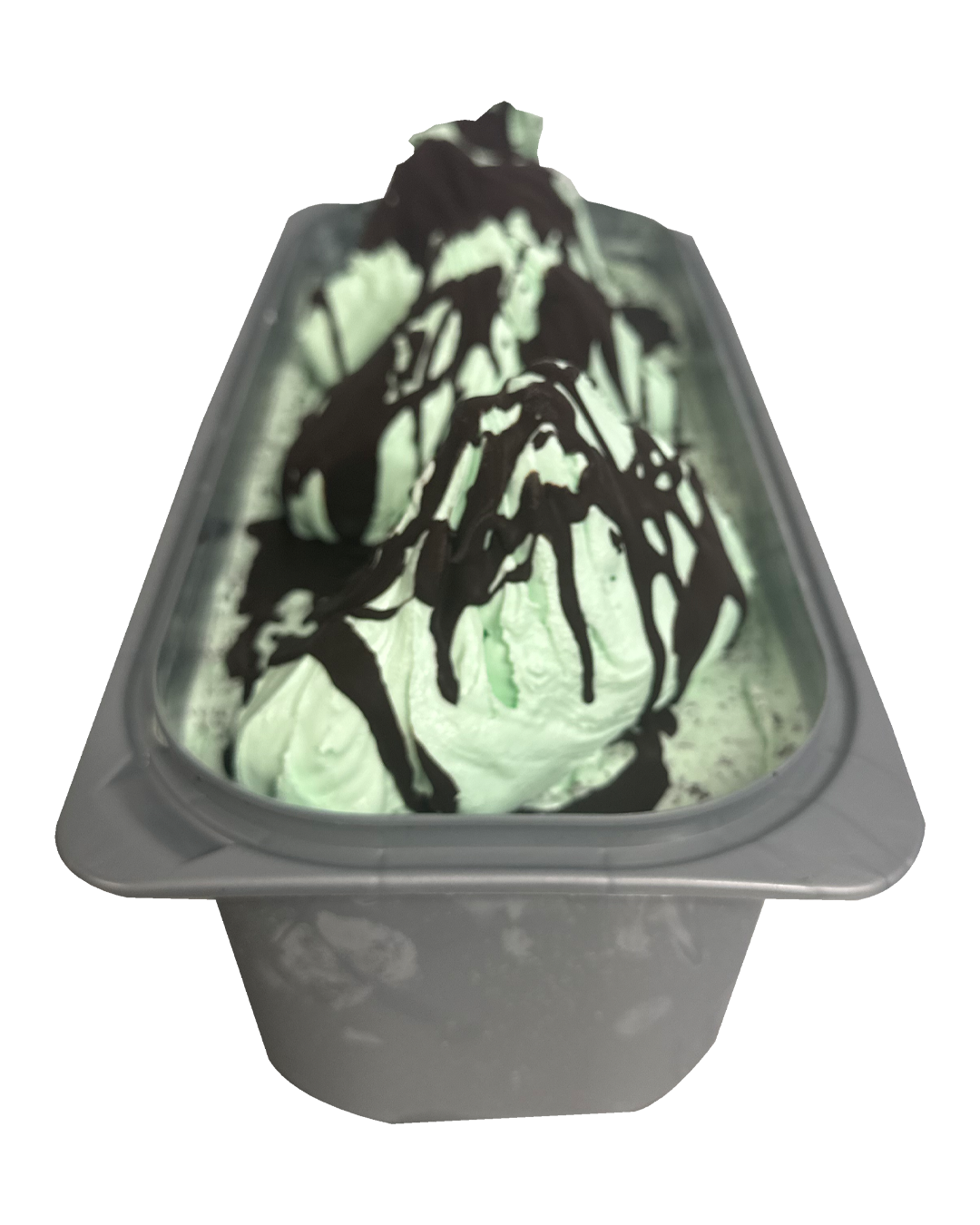 Mint Gelato